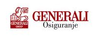 Generali